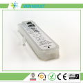 PFI101 ink cartridge for canon, refillable ink cartridge for canon ipf5000 printer